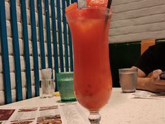 -新宝餐厅(流塘店)