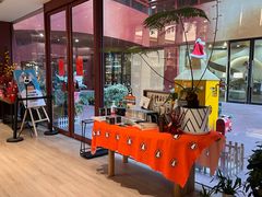 -二酉书店TOYOU BOOKS