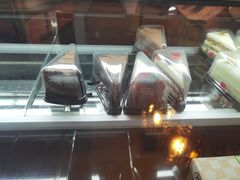 -姆们M Sweetie Cake(三里屯店)