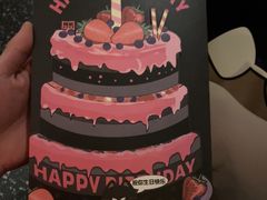 -烤匠麻辣烤鱼(万象城店)