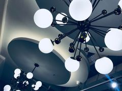 -艾米茉亲子餐厅(万象城店)