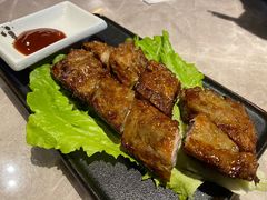 -雷泰泰台式胡椒虾(滨江金铂湾店)
