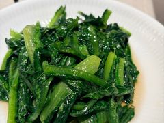 -狮王府淮扬菜(夫子庙老门东店)