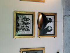 -老巴刹新加坡餐厅