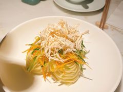 -初蓉丨遇见新川菜(亲贤街荣耀店)