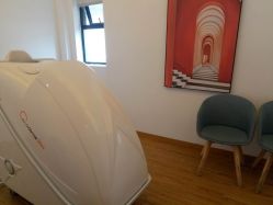 -Cocodemer 产后恢复中心(多伦路店)