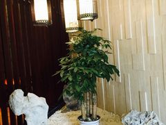 -冶春茶社(星汉大厦店)