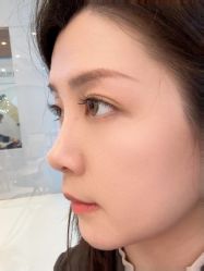 -希希美甲工作室cici-nail