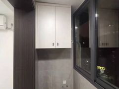 -索菲亚衣柜橱柜全屋定制(真北红星店)