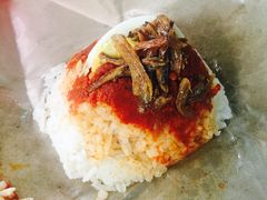 -多春茶室