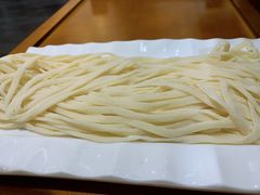 -雅然居铜火锅(长新街店)