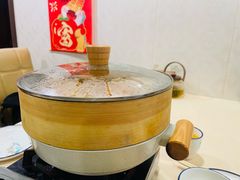 -粤秀小厨·广式早茶(辽宁路店)