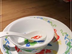 -老头儿油爆虾(金鹰世界店)
