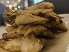 -粥之源豫宴(正方元店)