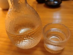 -鲔屋寿喜烧