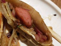 -金掌勺锅包肉(华润万象城店)
