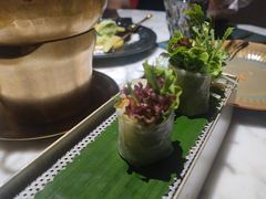 -Tegu泰古莲·泰国餐厅(红山6979店)