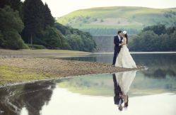 -TANG VISION全球旅拍