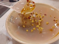 -沈姐万州烤鱼(沙坪坝七中店)