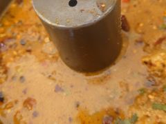 -雲物·云南小馆(好悦天地店)