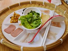 -陳生記米线·始于1989(武林店)