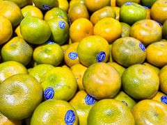 -幸福荣耀超市(学院路店)