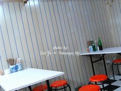 -潘国仙耳光馄饨(黄家阙路店)