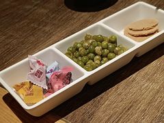 -云海肴·汽锅鸡·云南代表菜(浦江欢乐颂店)