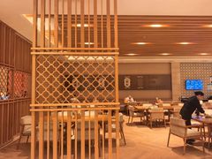 -杭州开元名都大酒店·地中海自助餐厅