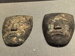 -广西壮族自治区博物馆