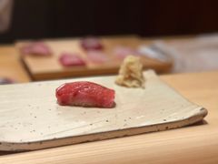 -晴空·日本料理(万象城店)