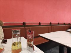 -湖南码头·地道岳阳美食·湘菜(魏公村店)