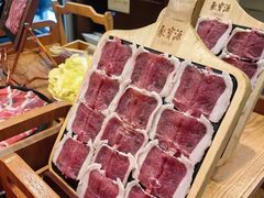 -聚宝源(潞城店)