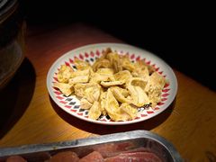 -小宇火锅烧烤(颜三路店)