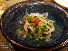 -天正河鲀·河豚亭(大连店)