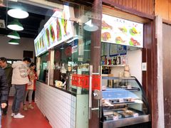 -赵元章肉骨烧(山塘街店)