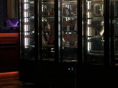 -404干式熟成牛排馆•聚会餐厅