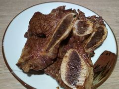 -好牛烧肉(世茂广场店)