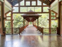 -广悦华阳朔河畔度假酒店(十里画廊遇龙河店)