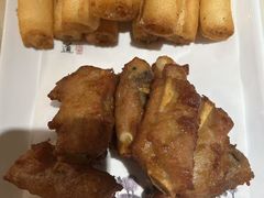 -泓历皇朝酒店(东亭店)