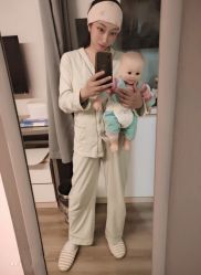 点击看大图 -养月堂中医养生月子会所(中心妇产店)