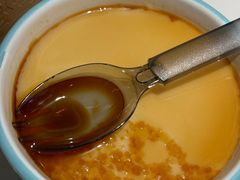 -江边城外烤鱼(世茂广场店)
