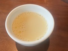 -汀小府·福建客家菜(鼓山沃尔玛店)