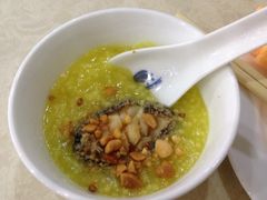 iphone_upload_pic-春华海鲜城(广场西苑店)