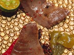 -松涛日本料理