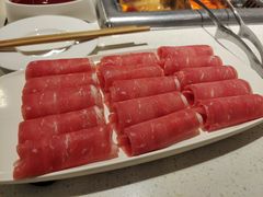 -海底捞火锅(佳兆业广场店)