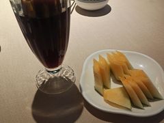 -顺鹅季·非遗烧鹅(六道口店)