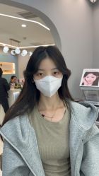 -久匠·半永久专业纹眉