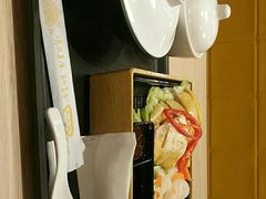-大家乐(广州荔湾领展广场店)