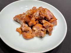 酱猪蹄-玖味(老工人西路店)